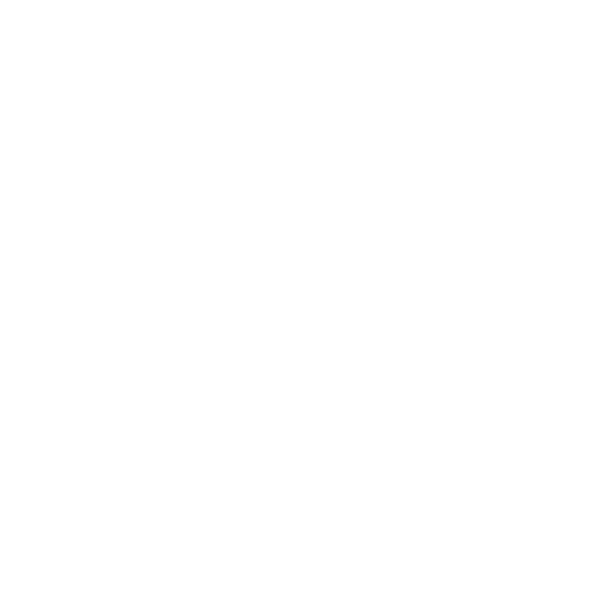 ITD Engineering